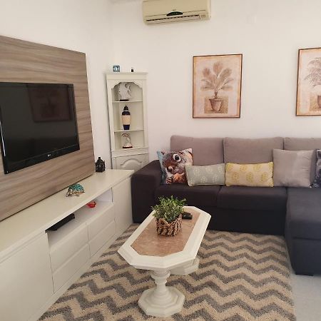 Casa Bento By Umbral Apartment Albufeira Exterior photo