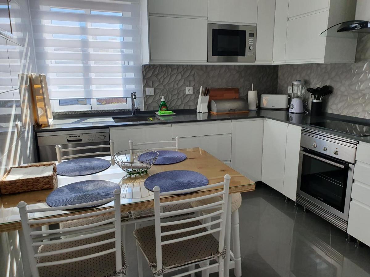 Casa Bento By Umbral Apartment Albufeira Exterior photo