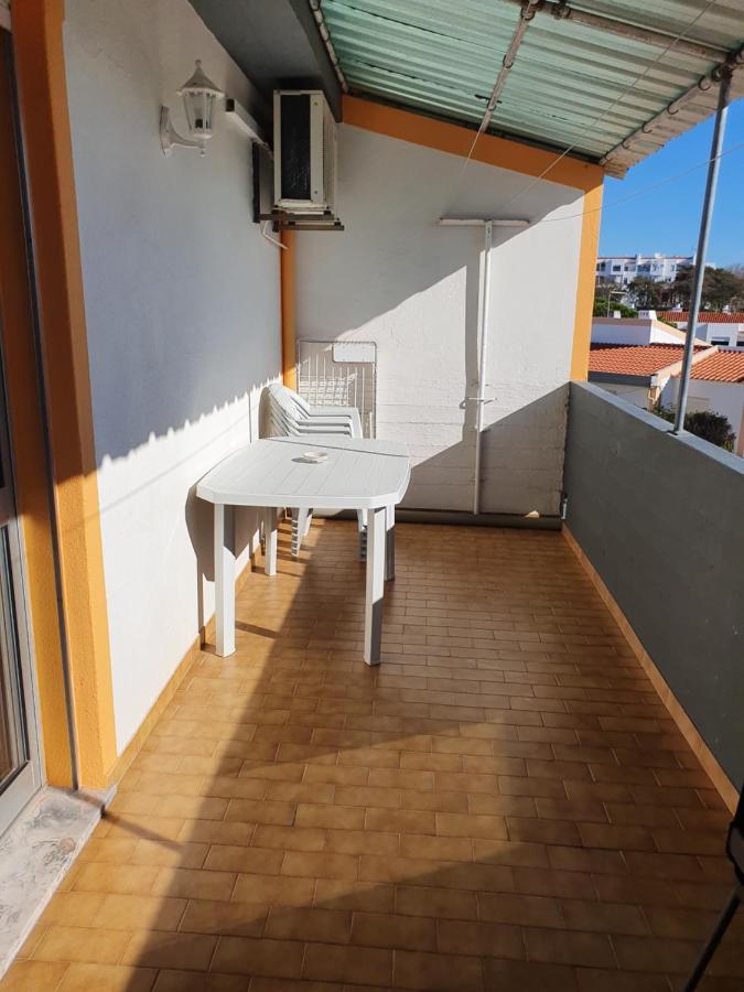 Casa Bento By Umbral Apartment Albufeira Exterior photo